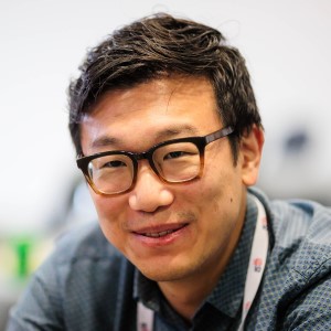 Dr. Yan Xu